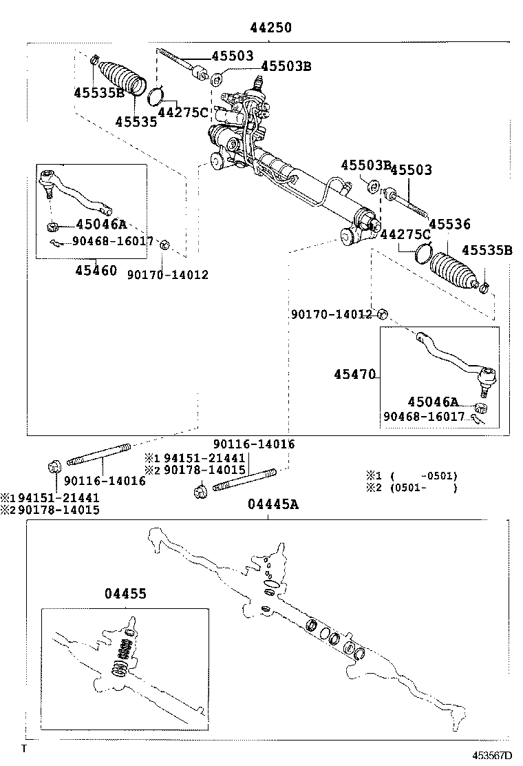 Figure 453567D