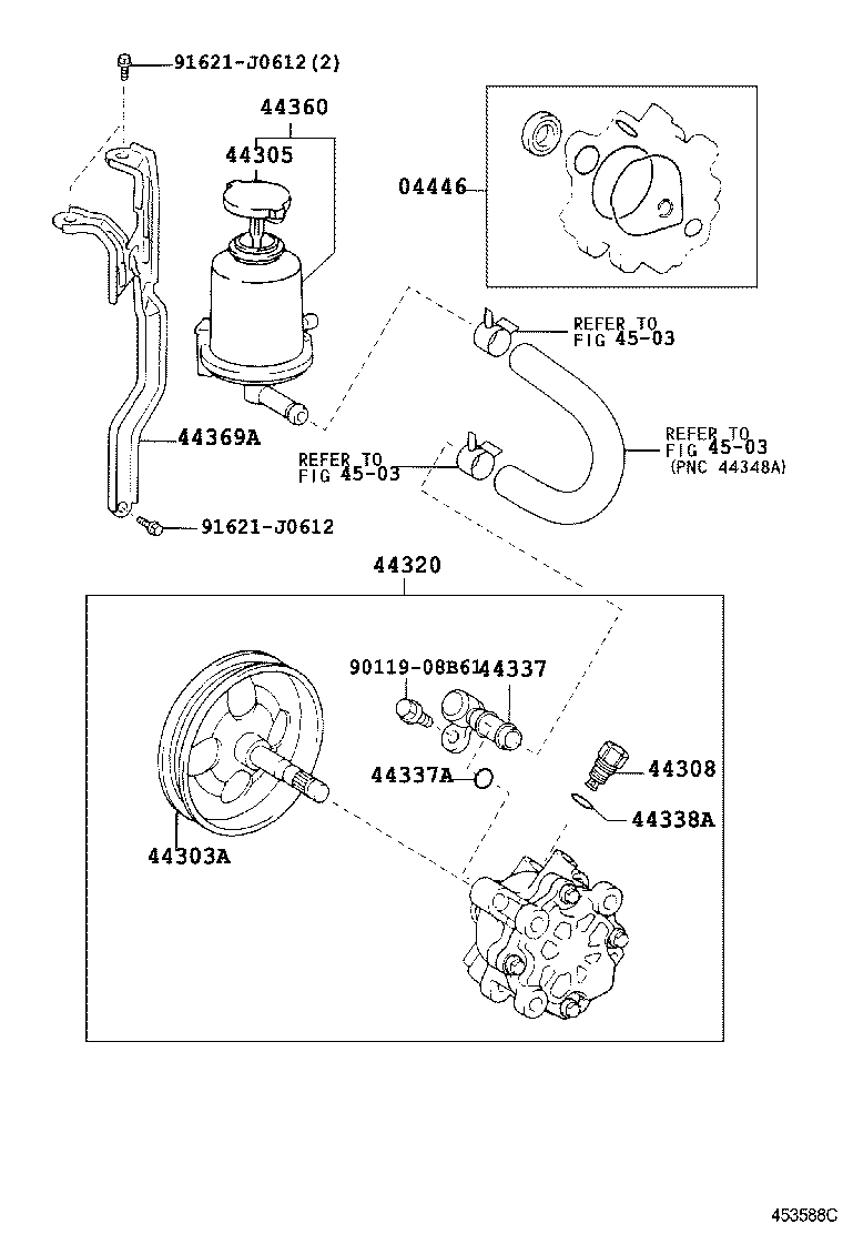 Figure 453588C