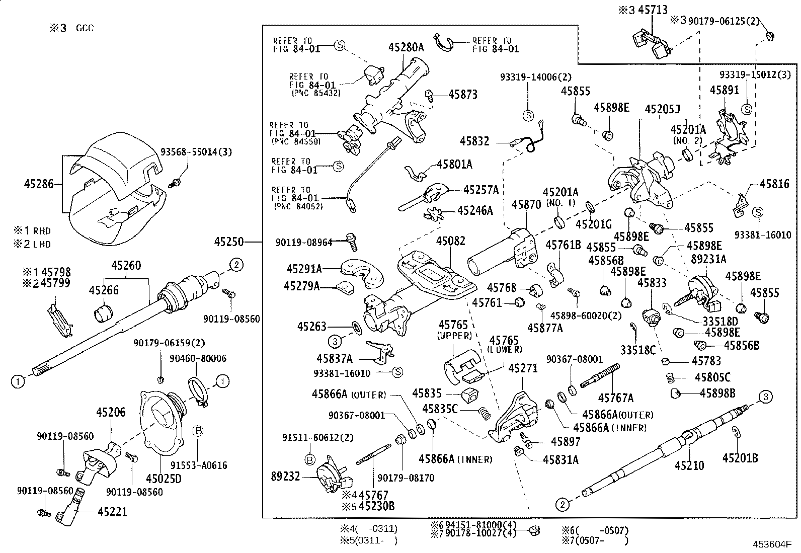 Figure 453604F