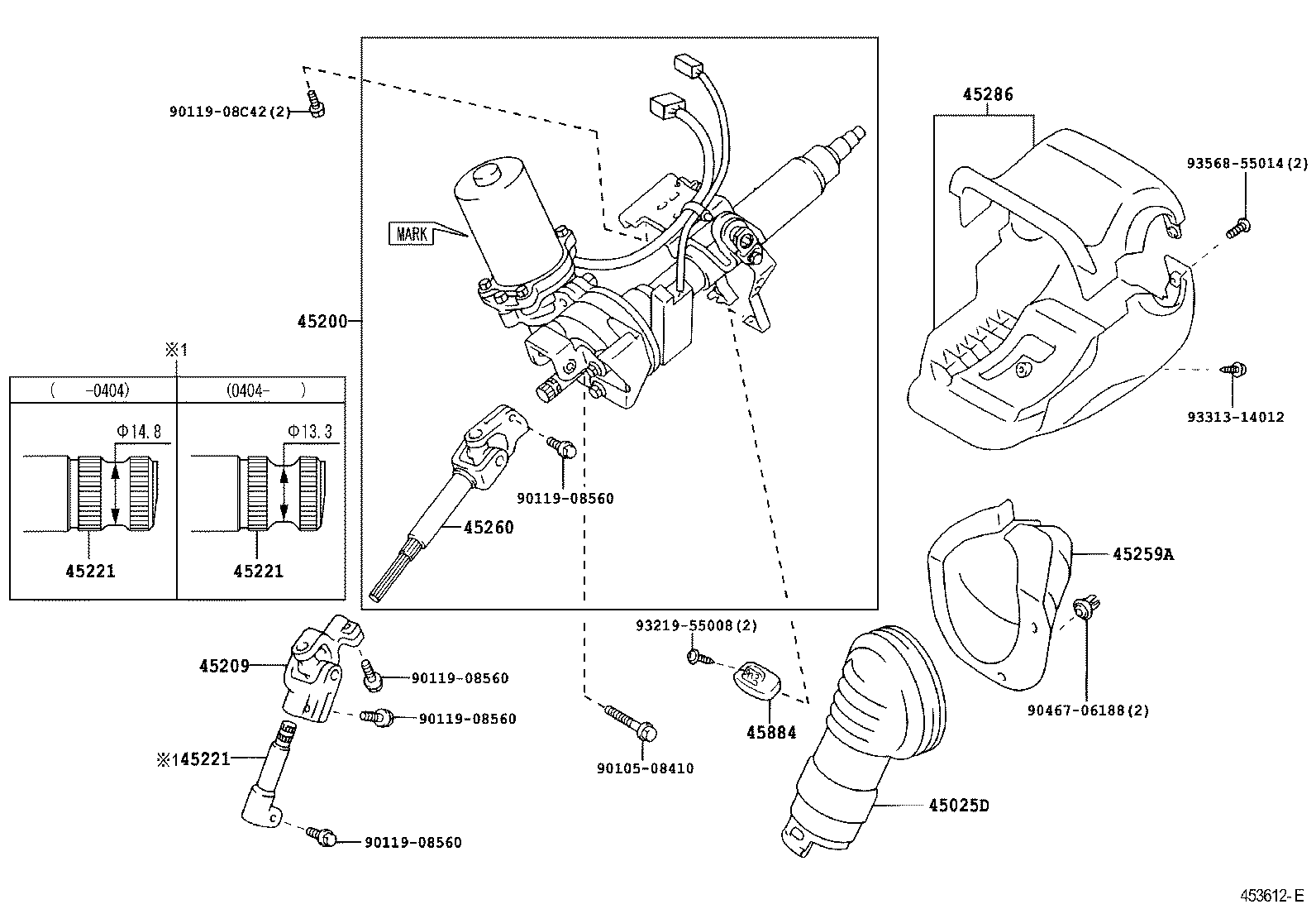 Figure 453612E
