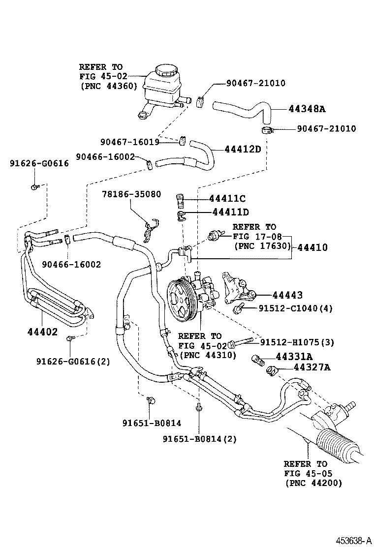 Figure 453638A