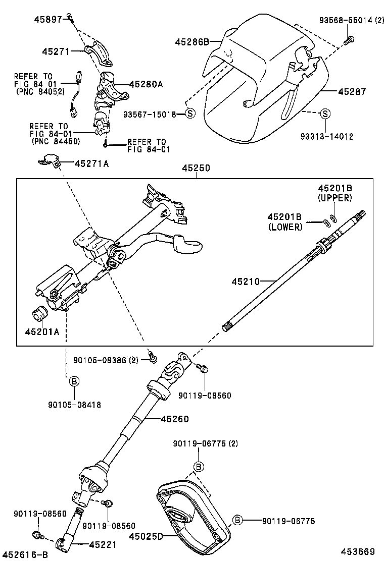 Figure 453669