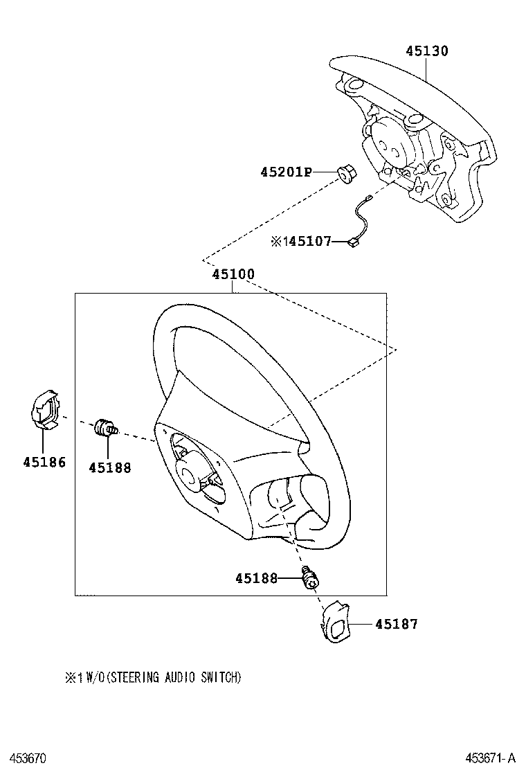 Figure 453671A