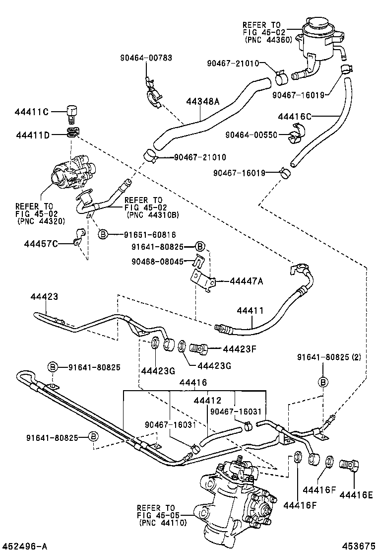 Figure 453675