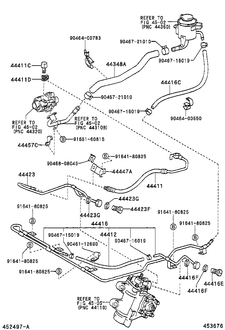 Figure 453676