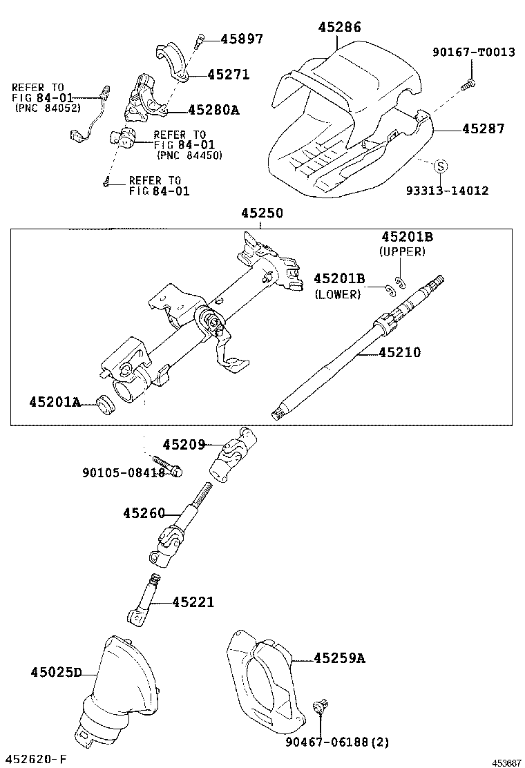 Figure 453687A
