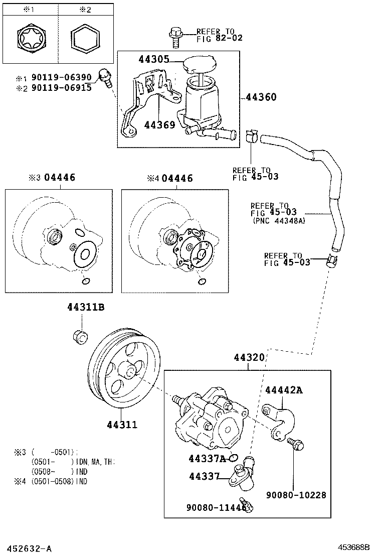 Figure 453688B