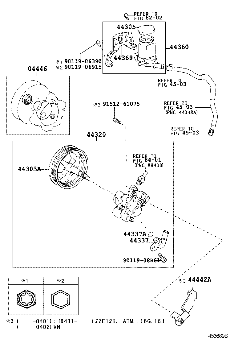 Figure 453689B