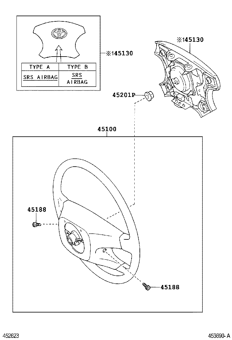 Figure 453690A