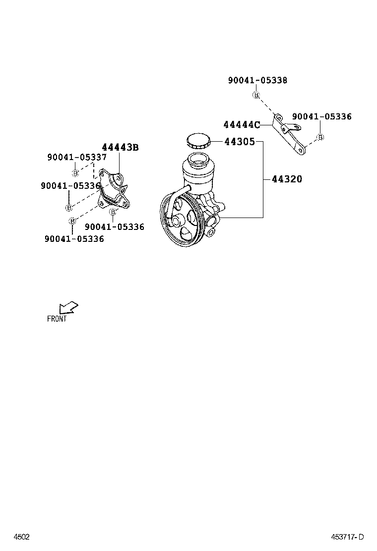 Figure 453717D