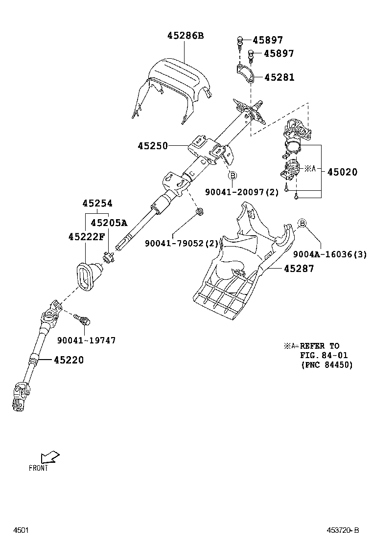 Figure 453720C