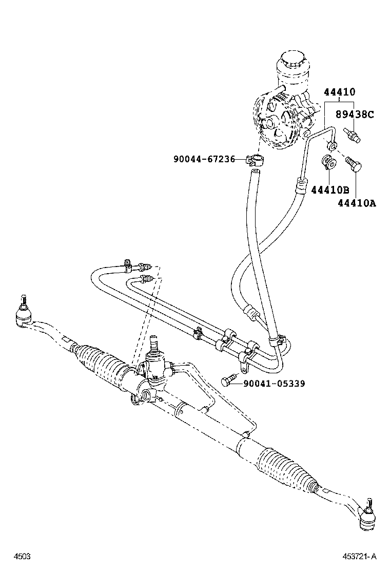 Figure 453721A