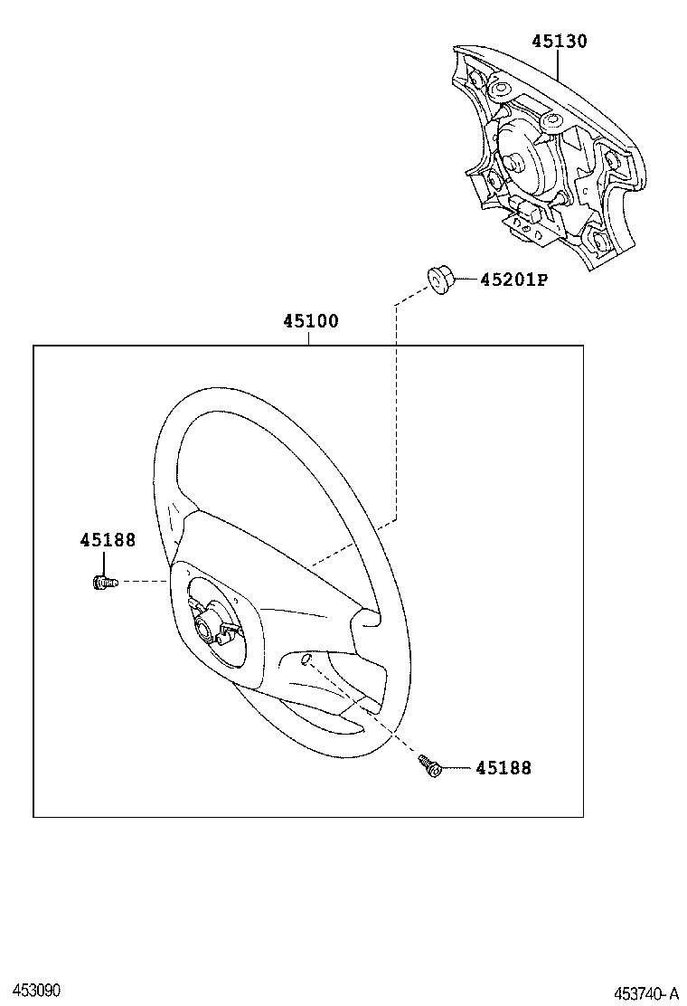 Figure 453740A