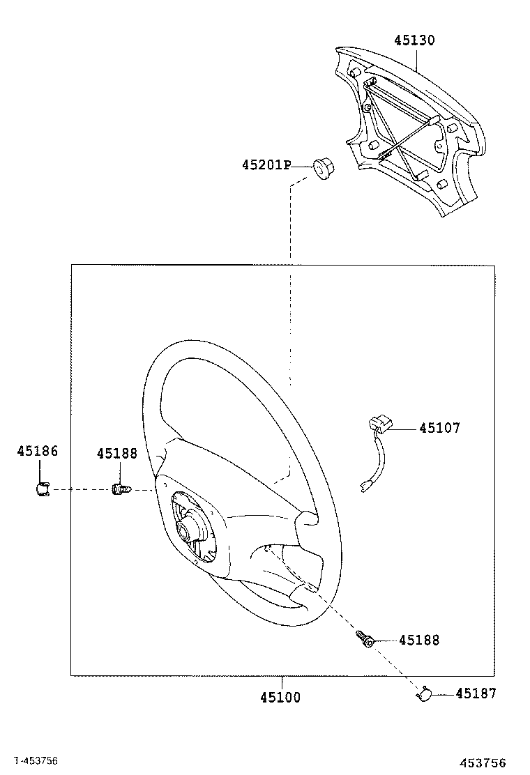Figure 453756