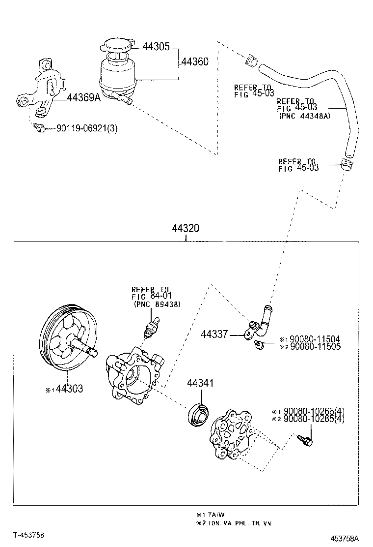 Figure 453758A