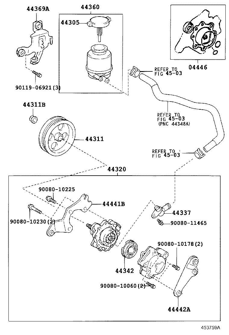 Figure 453759A