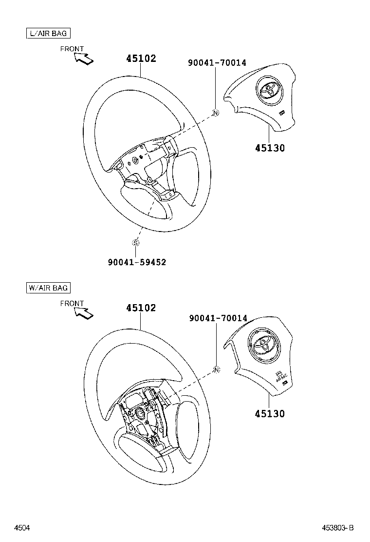 Figure 453803B