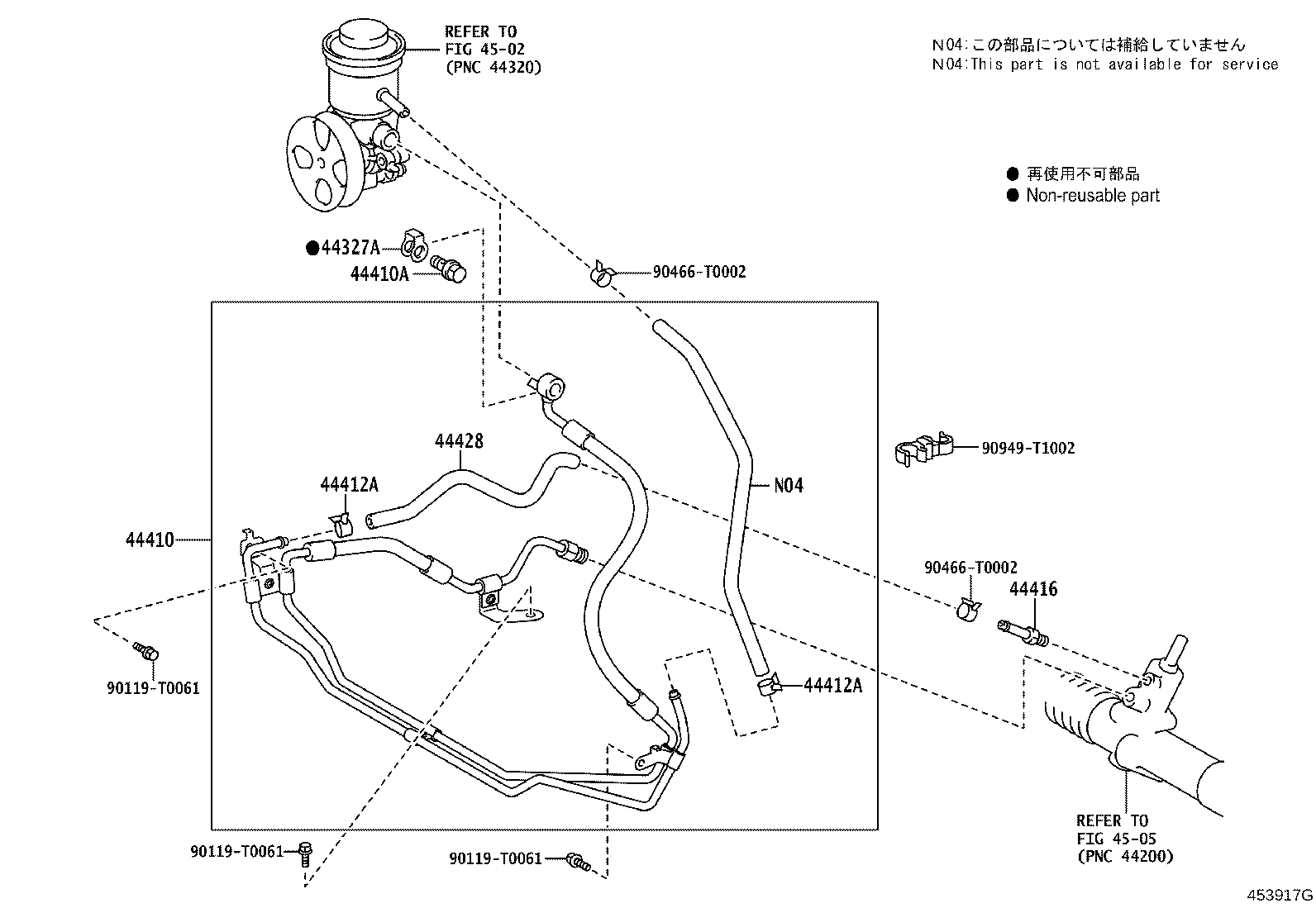 Figure 453917G