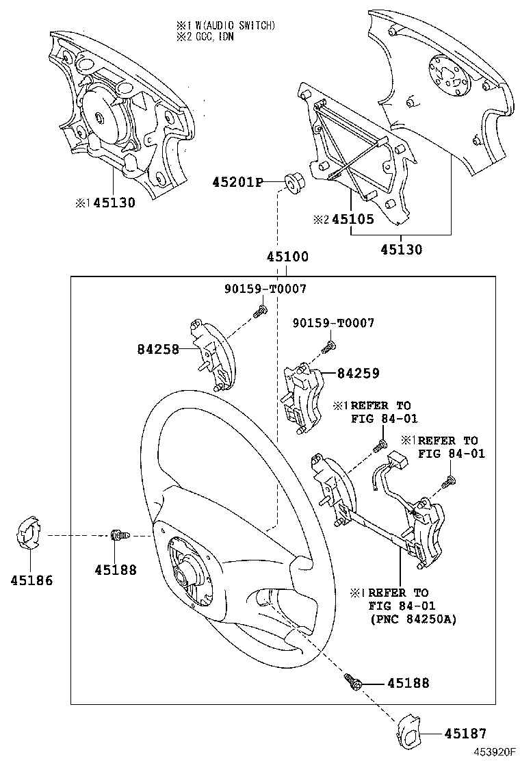 Figure 453920F