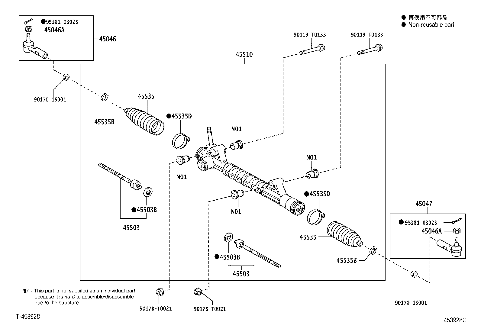 Figure 453928C