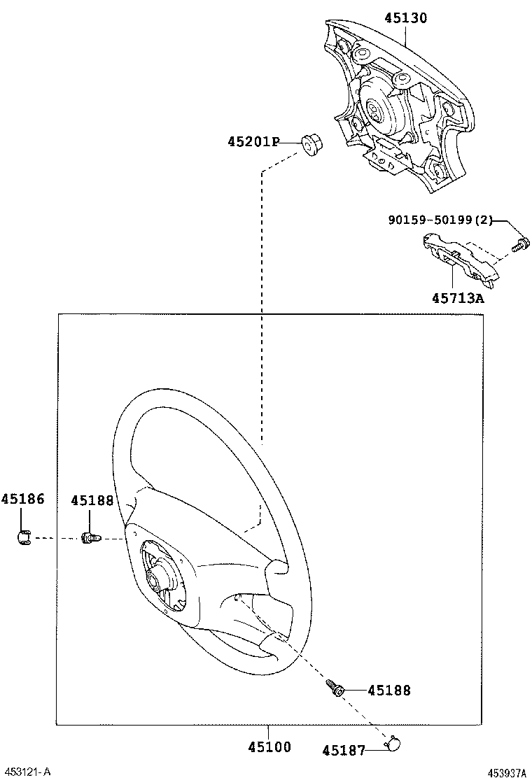 Figure 453937A