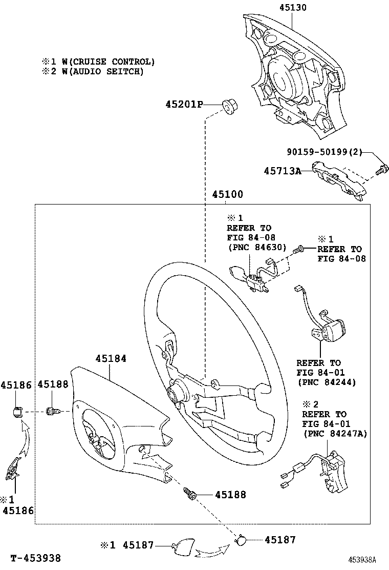 Figure 453938A