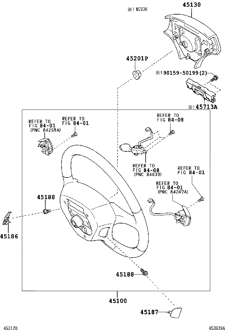 Figure 453939A