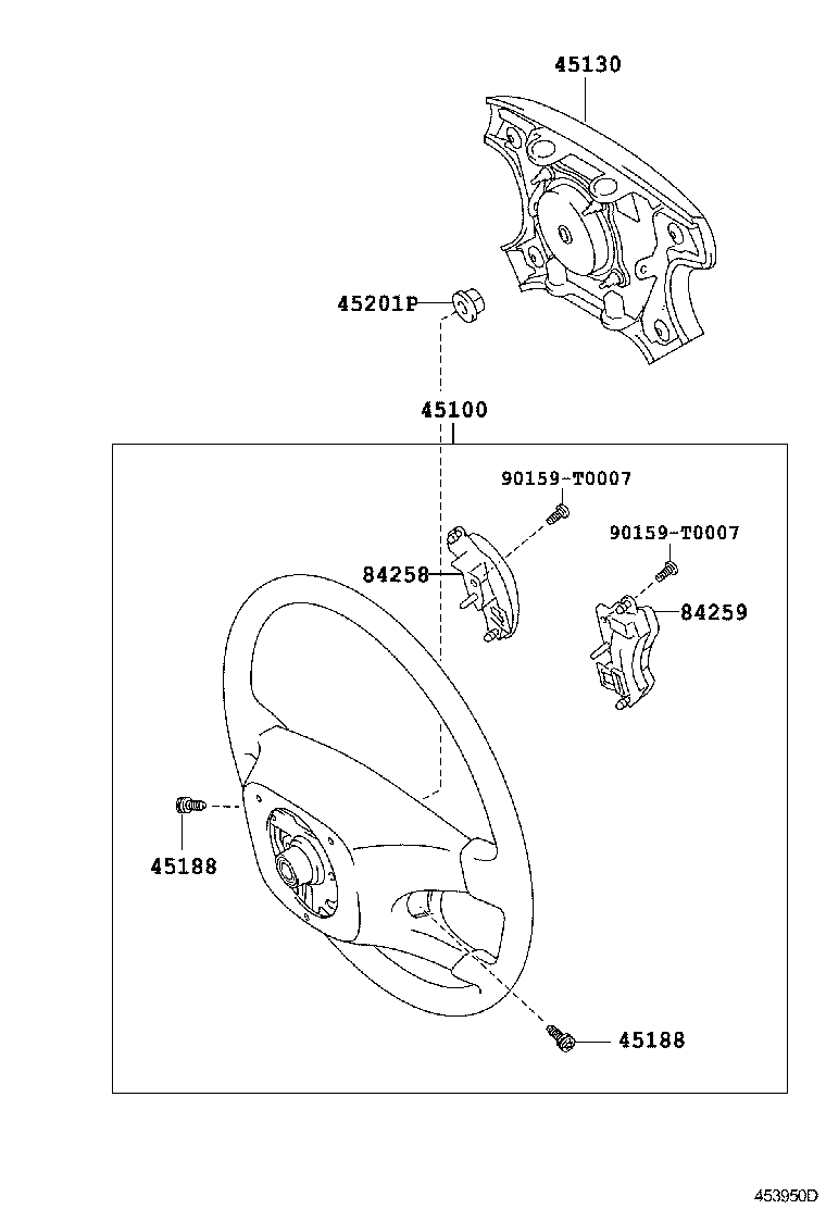 Figure 453950D