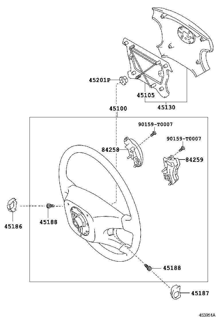 Figure 453951A