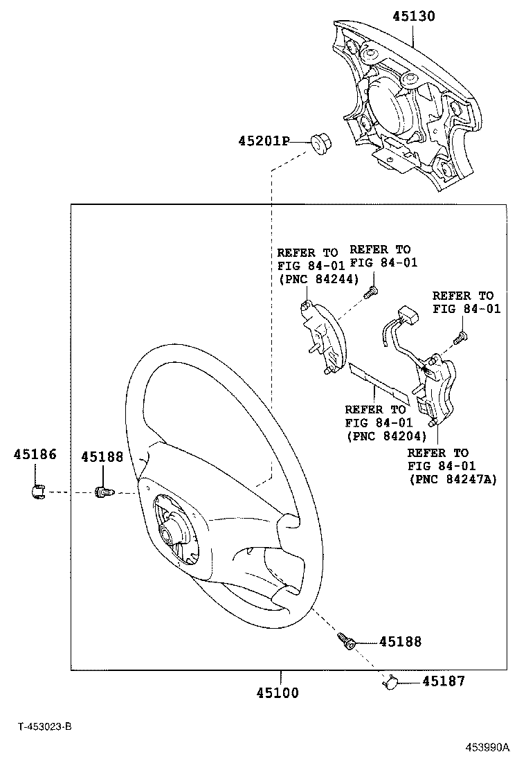 Figure 453990A
