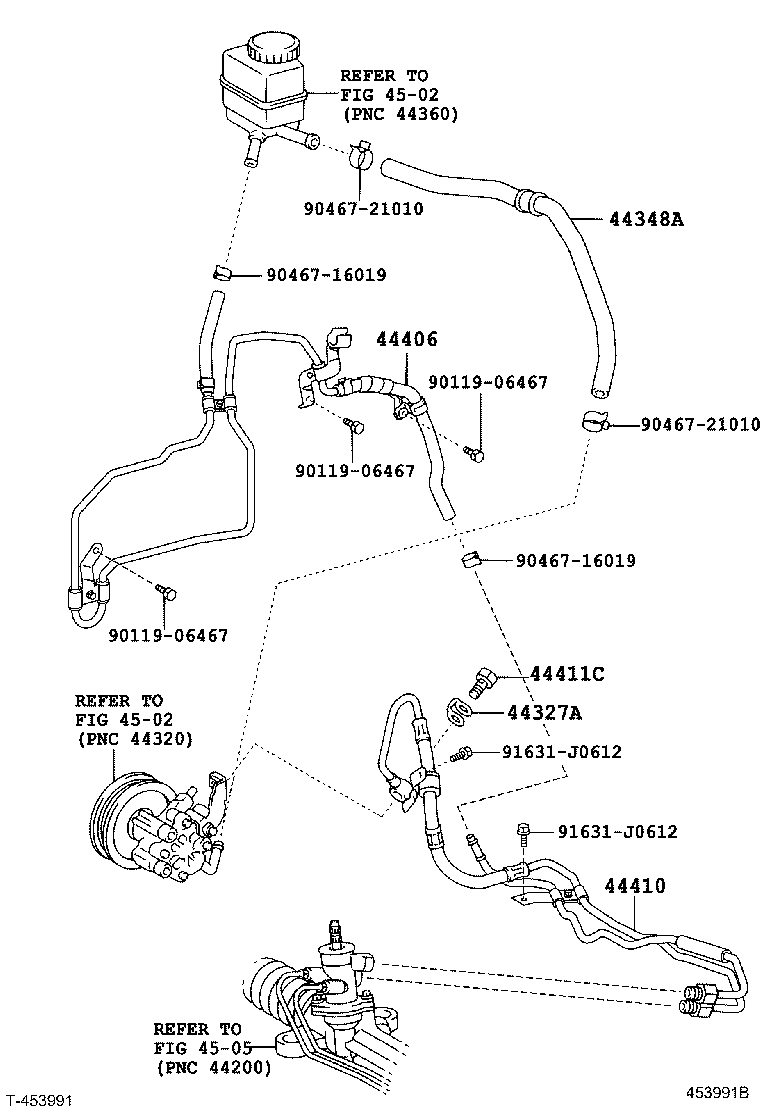Figure 453991B