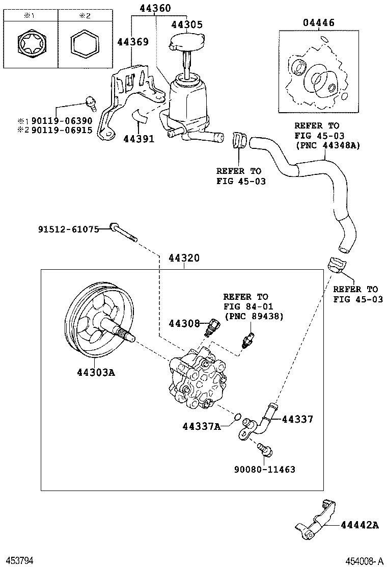 Figure 454008A