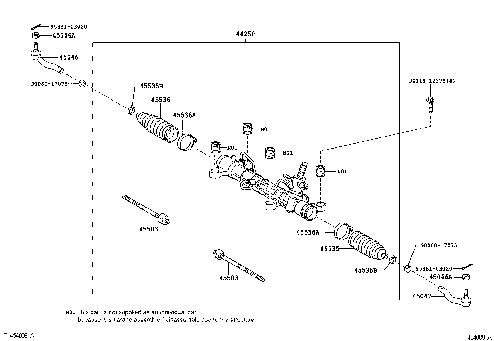 Figure 454009A