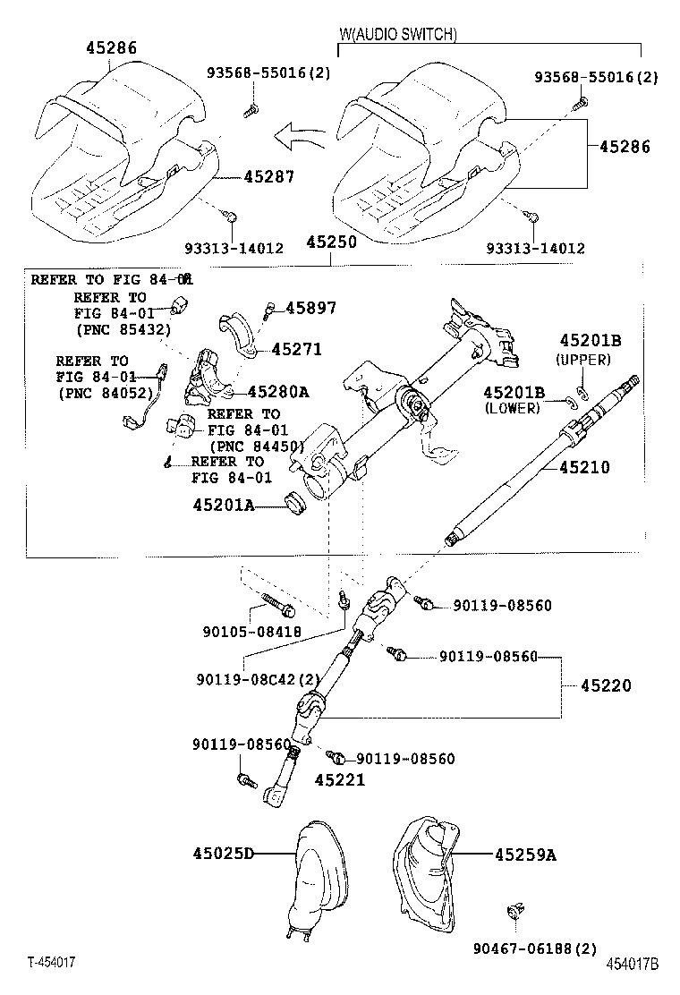 Figure 454017B