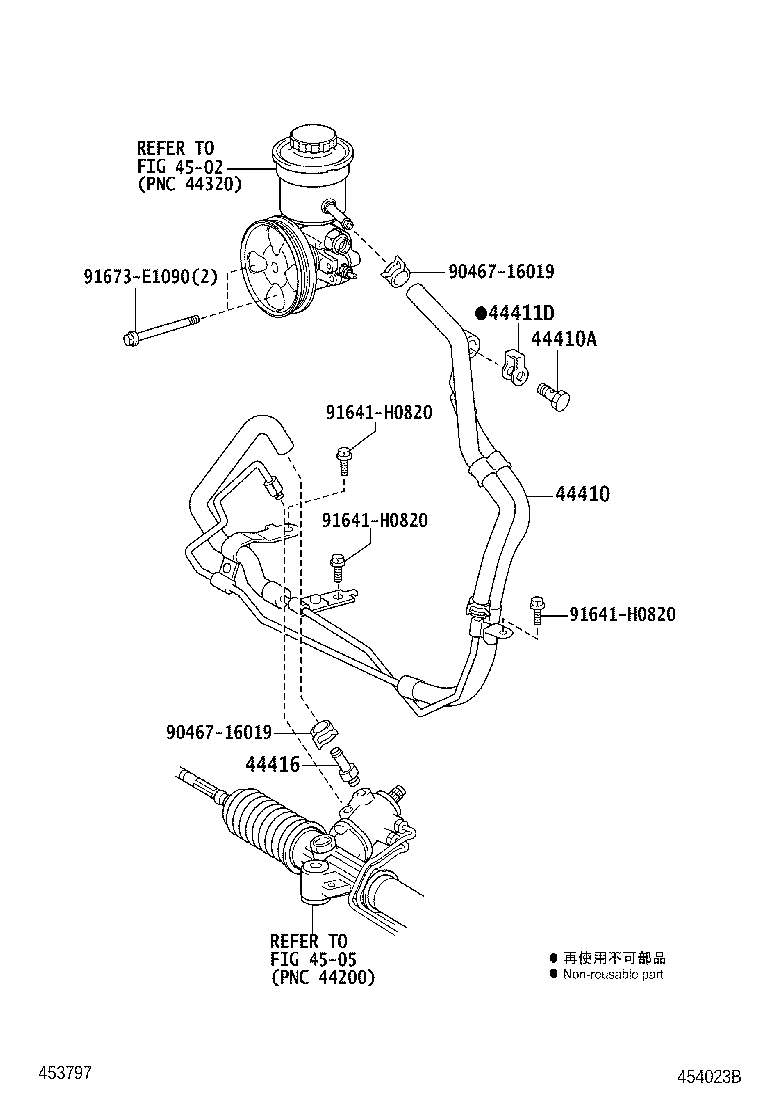 Figure 454023B
