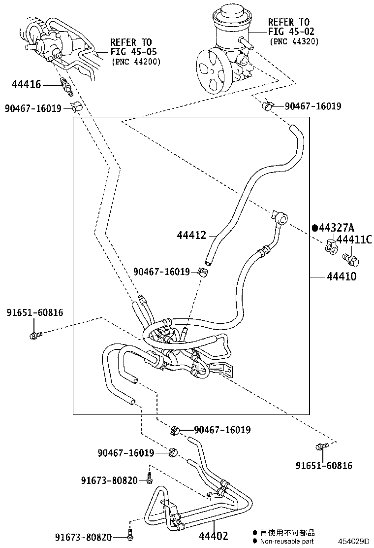 Figure 454029D
