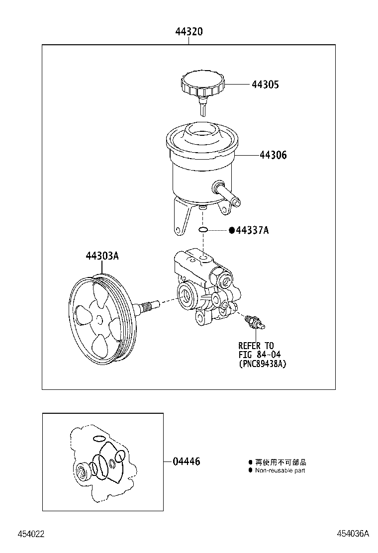 Figure 454036A