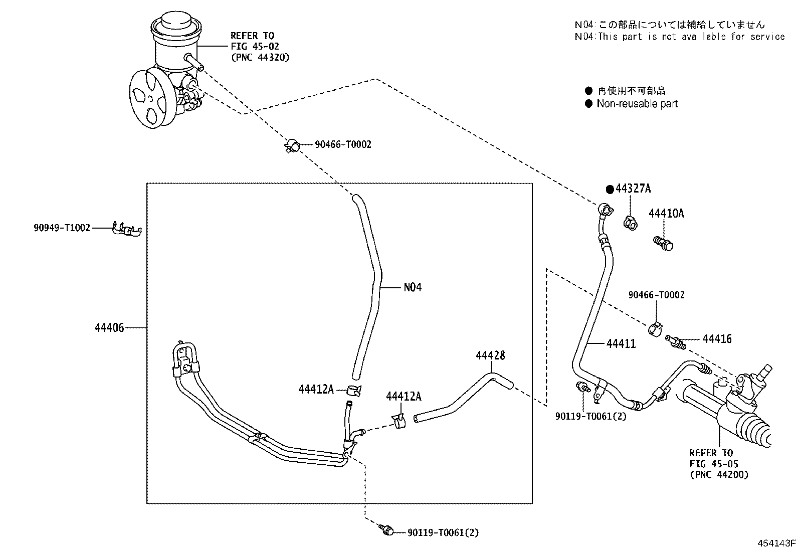 Figure 454143F