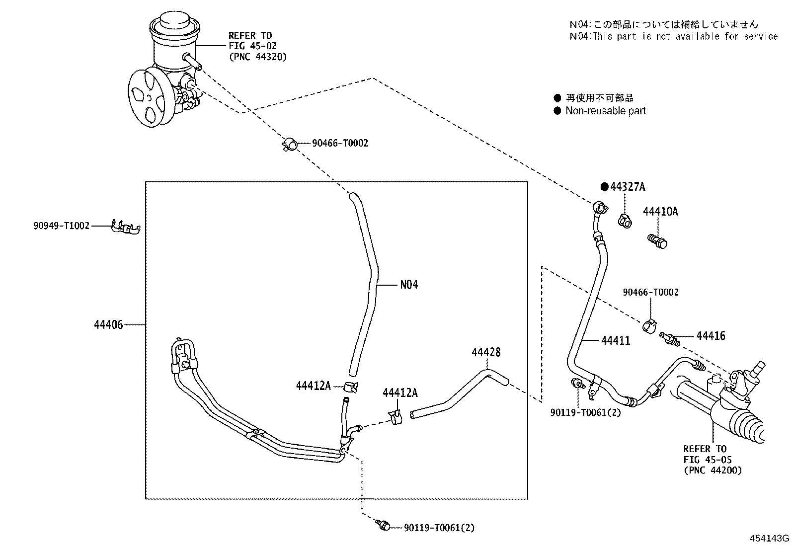 Figure 454143G