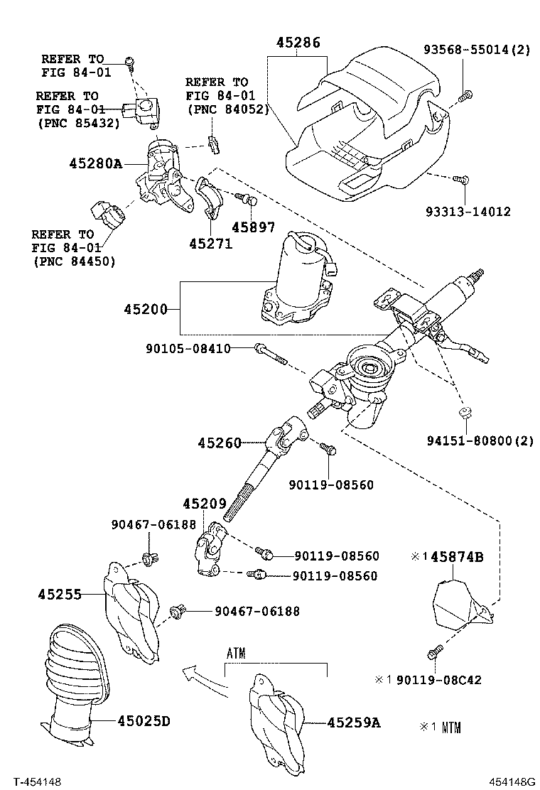 Figure 454148G