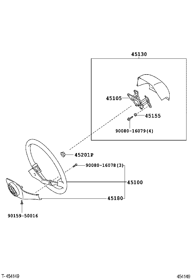 Figure 454149