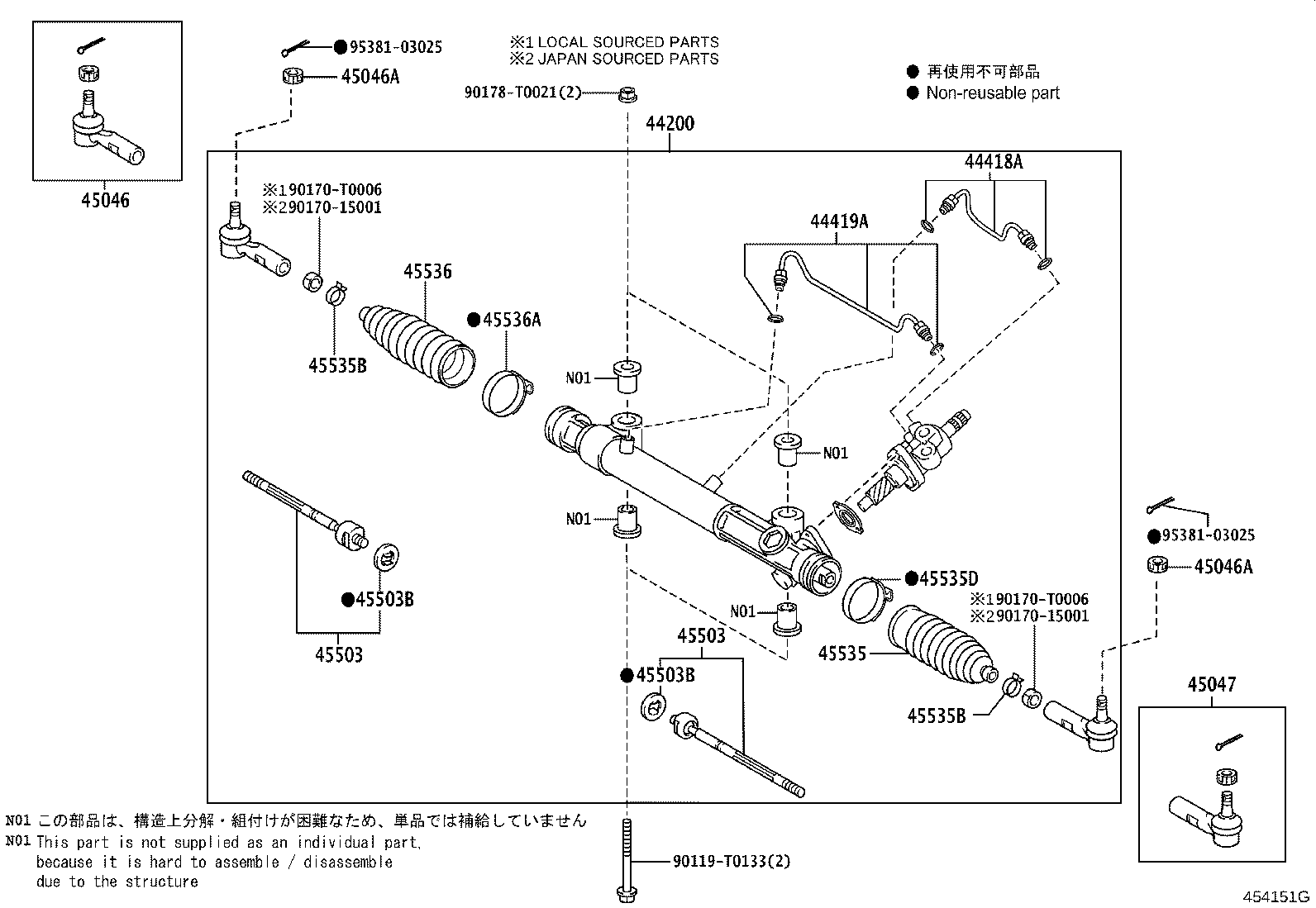 Figure 454151G