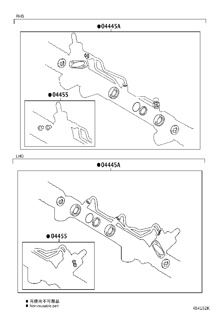 Figure 454152K
