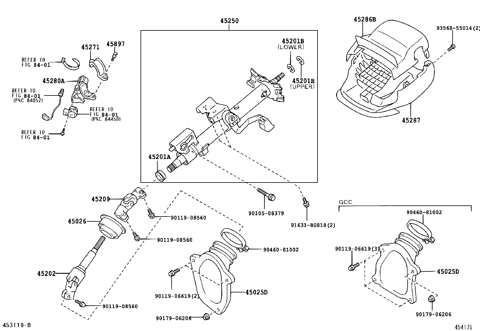Figure 454175
