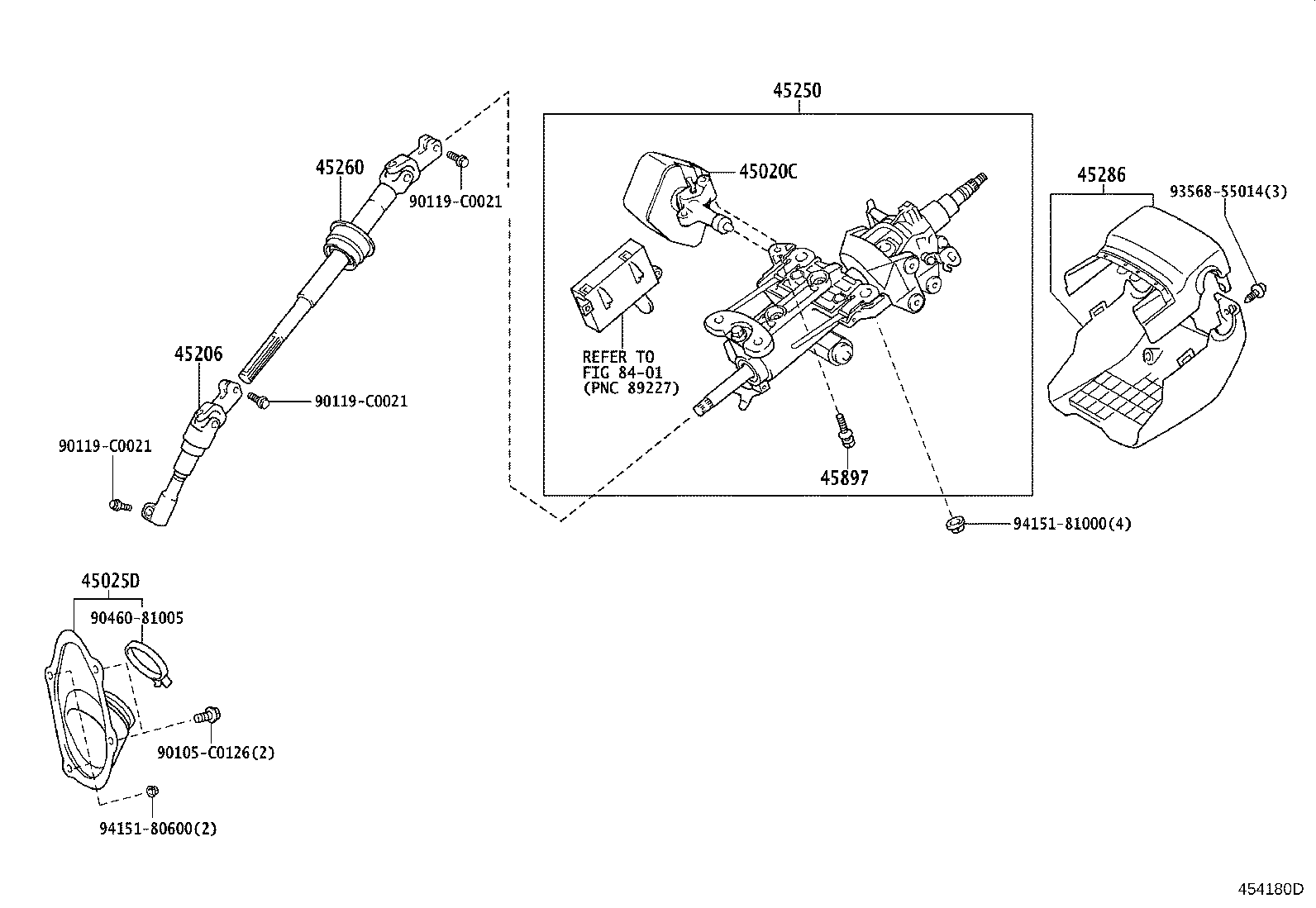 Figure 454180D