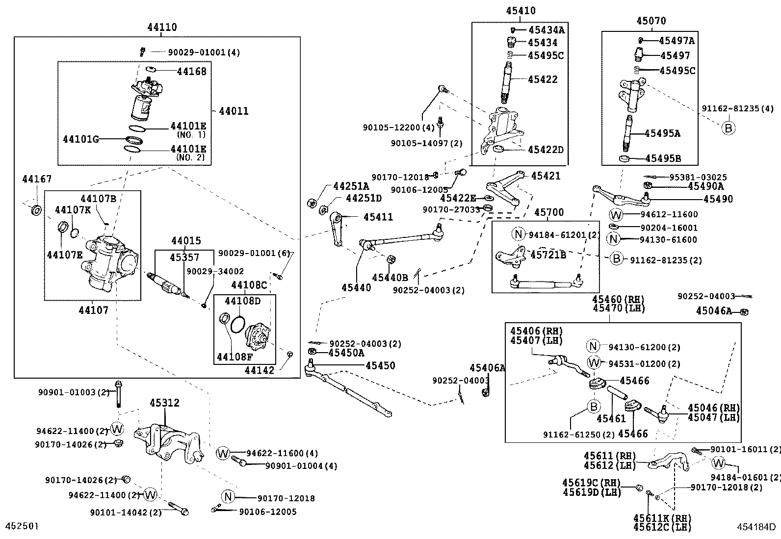 Figure 454184D