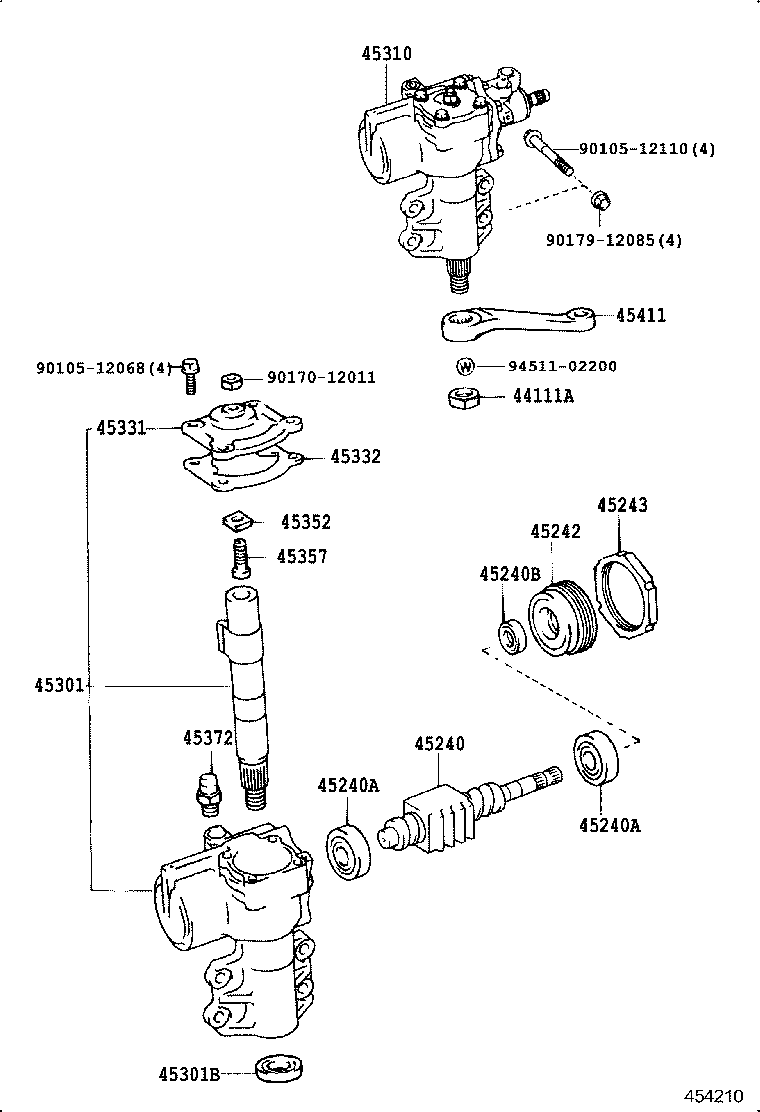 Figure 454210
