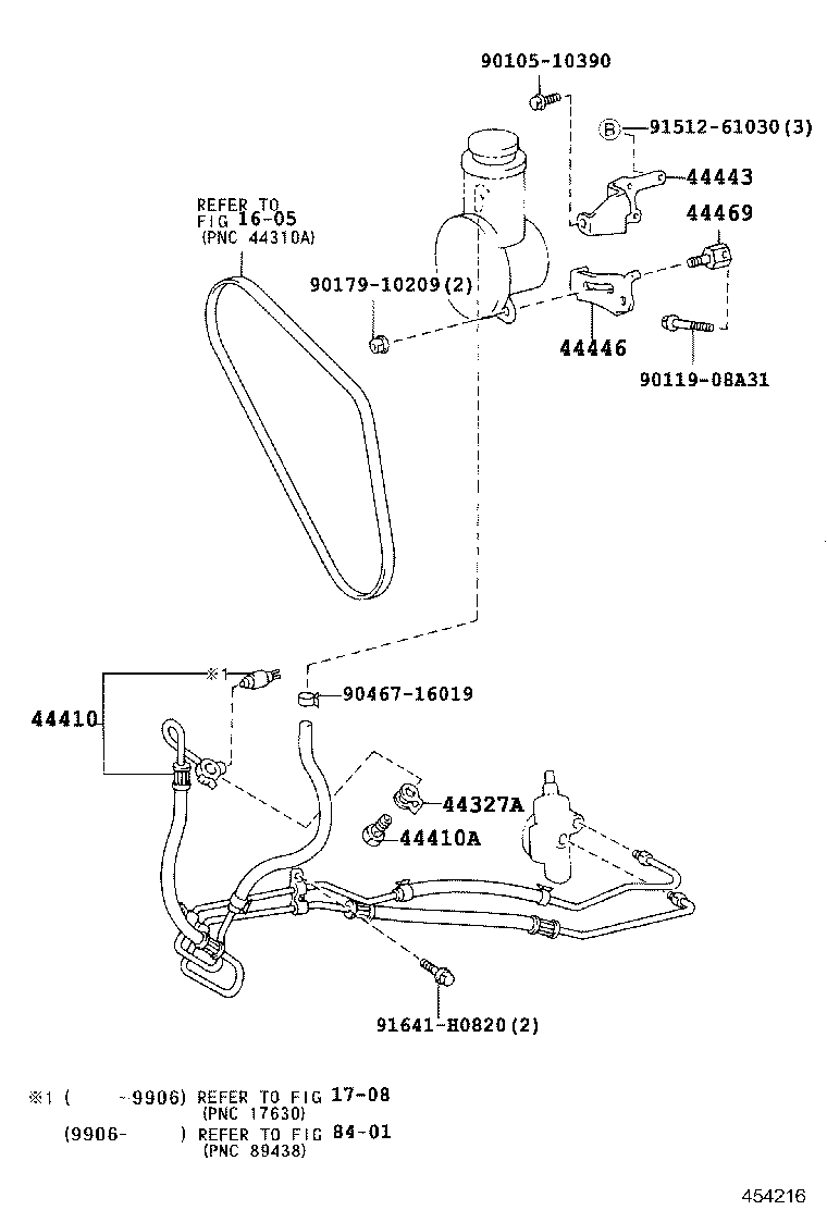 Figure 454216
