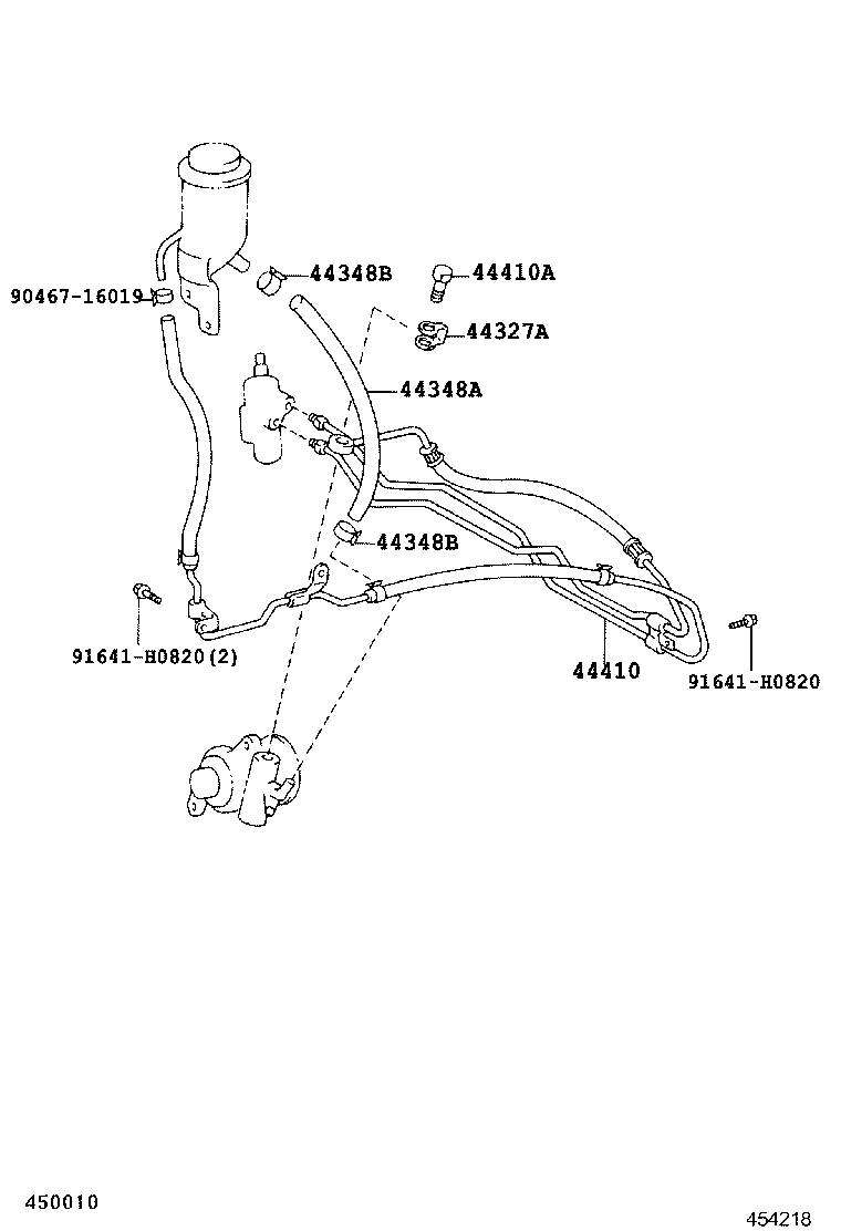 Figure 454218