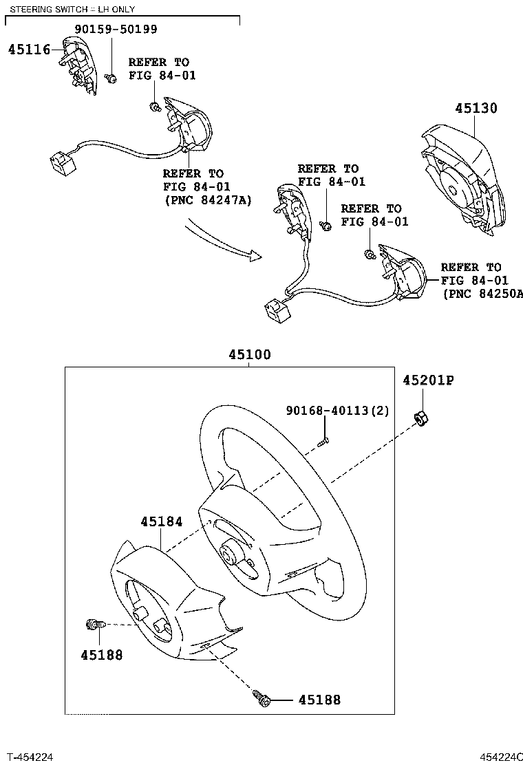 Figure 454224C